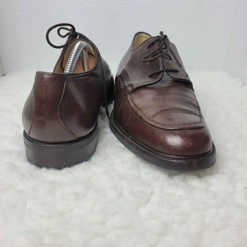 Bally tory burch